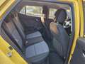 Kia Stonic Easy Jaune - thumbnail 9