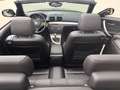 BMW 118 Baureihe 1 Cabrio 118i Schwarz - thumbnail 7