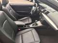 BMW 118 Baureihe 1 Cabrio 118i Schwarz - thumbnail 5