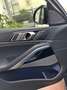 BMW X6 xdrive30d Msport auto Grigio - thumbnail 7