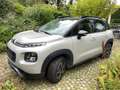 Citroen C3 Aircross C3 Aircross 1.2 PureTech Business GPS S Gris - thumbnail 12