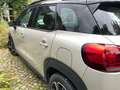 Citroen C3 Aircross C3 Aircross 1.2 PureTech Business GPS S Gris - thumbnail 14