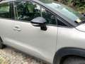 Citroen C3 Aircross C3 Aircross 1.2 PureTech Business GPS S Gris - thumbnail 21
