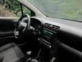 Citroen C3 Aircross C3 Aircross 1.2 PureTech Business GPS S Gris - thumbnail 6