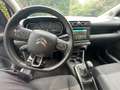 Citroen C3 Aircross C3 Aircross 1.2 PureTech Business GPS S Gris - thumbnail 10