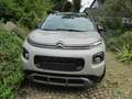 Citroen C3 Aircross C3 Aircross 1.2 PureTech Business GPS S Gris - thumbnail 4