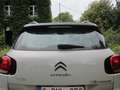Citroen C3 Aircross C3 Aircross 1.2 PureTech Business GPS S Gris - thumbnail 3