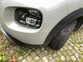 Citroen C3 Aircross C3 Aircross 1.2 PureTech Business GPS S Gris - thumbnail 16