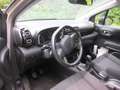 Citroen C3 Aircross C3 Aircross 1.2 PureTech Business GPS S Gris - thumbnail 9