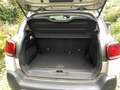Citroen C3 Aircross C3 Aircross 1.2 PureTech Business GPS S Gris - thumbnail 17