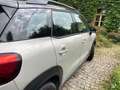 Citroen C3 Aircross C3 Aircross 1.2 PureTech Business GPS S Gris - thumbnail 15