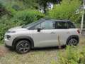 Citroen C3 Aircross C3 Aircross 1.2 PureTech Business GPS S Gris - thumbnail 1