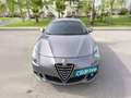 Alfa Romeo Giulietta 2.0JTDm Distinctive TCT 175 Gris - thumbnail 2