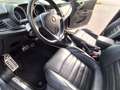 Alfa Romeo Giulietta 2.0JTDm Distinctive TCT 175 Gris - thumbnail 7