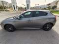 Alfa Romeo Giulietta 2.0JTDm Distinctive TCT 175 Gris - thumbnail 6