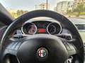 Alfa Romeo Giulietta 2.0JTDm Distinctive TCT 175 Gris - thumbnail 9