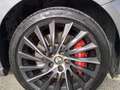 Alfa Romeo Giulietta 2.0JTDm Distinctive TCT 175 Gris - thumbnail 20