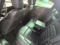 Alfa Romeo Giulietta 2.0JTDm Distinctive TCT 175 Gris - thumbnail 13