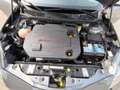 Alfa Romeo Giulietta 2.0JTDm Distinctive TCT 175 Gris - thumbnail 16