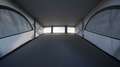 Volkswagen T6.1 California Ocean EDITION *el.Aufst.D *LED *Na Wit - thumbnail 21