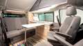 Volkswagen T6.1 California Ocean EDITION *el.Aufst.D *LED *Na Wit - thumbnail 5