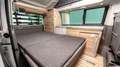 Volkswagen T6.1 California Ocean EDITION *el.Aufst.D *LED *Na Wit - thumbnail 10