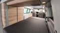 Volkswagen T6.1 California Ocean EDITION *el.Aufst.D *LED *Na Wit - thumbnail 9