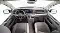 Volkswagen T6.1 California Ocean EDITION *el.Aufst.D *LED *Na Wit - thumbnail 22