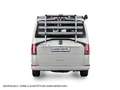Volkswagen T6.1 California Ocean EDITION *el.Aufst.D *LED *Na Wit - thumbnail 4