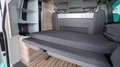 Volkswagen T6.1 California Ocean EDITION *el.Aufst.D *LED *Na Wit - thumbnail 11