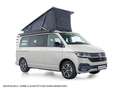 Volkswagen T6.1 California Ocean EDITION *el.Aufst.D *LED *Na Wit - thumbnail 1