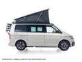 Volkswagen T6.1 California Ocean EDITION *el.Aufst.D *LED *Na Wit - thumbnail 2