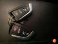 BMW 318 318d Auto. Negro - thumbnail 21