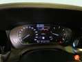 BMW 318 318d Auto. Negro - thumbnail 22