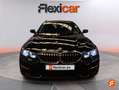 BMW 318 318d Auto. Negro - thumbnail 9