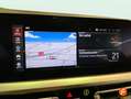 BMW 318 318d Auto. Negro - thumbnail 23