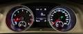 Volkswagen Golf Variant 1.2 TSI Highline|Automaat|Stoelvw|APK09-26|PDC|Blu Grijs - thumbnail 20