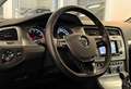 Volkswagen Golf Variant 1.2 TSI Highline|Automaat|Stoelvw|APK09-26|PDC|Blu Grijs - thumbnail 10