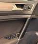 Volkswagen Golf Variant 1.2 TSI Highline|Automaat|Stoelvw|APK09-26|PDC|Blu Grijs - thumbnail 18