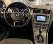 Volkswagen Golf Variant 1.2 TSI Highline|Automaat|Stoelvw|APK09-26|PDC|Blu Grijs - thumbnail 6