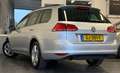 Volkswagen Golf Variant 1.2 TSI Highline|Automaat|Stoelvw|APK09-26|PDC|Blu Grijs - thumbnail 9