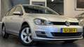 Volkswagen Golf Variant 1.2 TSI Highline|Automaat|Stoelvw|APK09-26|PDC|Blu Grijs - thumbnail 5
