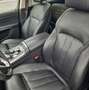 BMW X5 xDrive 30 d xLine/Scheckheft BMW/ 1 Hand Blau - thumbnail 14