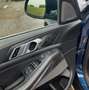 BMW X5 xDrive 30 d xLine/Scheckheft BMW/ 1 Hand Blau - thumbnail 18