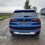 BMW X5 xDrive 30 d xLine/Scheckheft BMW/ 1 Hand Blau - thumbnail 4