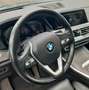BMW X5 xDrive 30 d xLine/Scheckheft BMW/ 1 Hand Blau - thumbnail 16