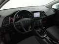 SEAT Leon 1.2 TSI Style | Navigatie | Airco | Cruise control Alb - thumbnail 12