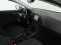 SEAT Leon 1.2 TSI Style | Navigatie | Airco | Cruise control Alb - thumbnail 13