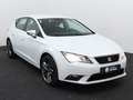 SEAT Leon 1.2 TSI Style | Navigatie | Airco | Cruise control Alb - thumbnail 3