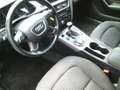 Audi A4 Ambiente Grau - thumbnail 5